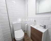 Foto19