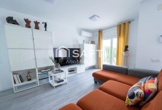 Foto8