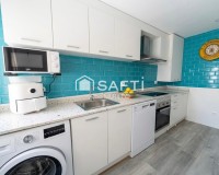 Foto10