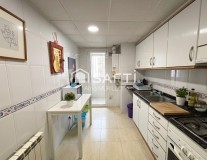 Foto6
