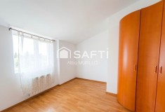 Foto14