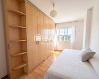 Foto10