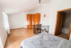 Foto13