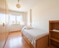 Foto9