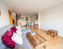 Foto4
