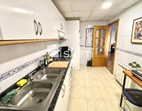 Foto7