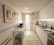 Foto5