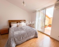 Foto12