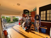 Foto32