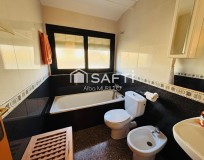 Foto19