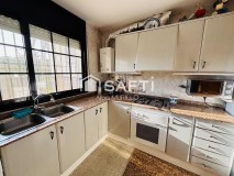 Foto12