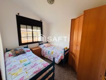 Foto17