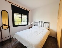 Foto14