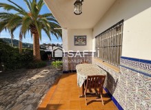 Foto6
