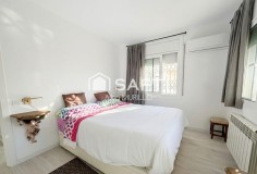 Foto16
