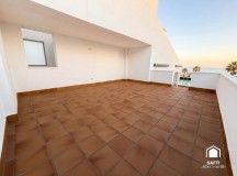 Foto42