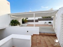 Foto49