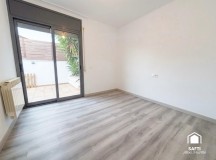 Foto24