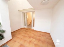 Foto9