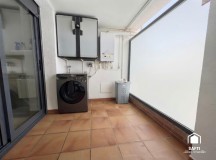 Foto20