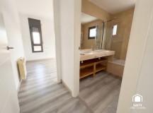 Foto35