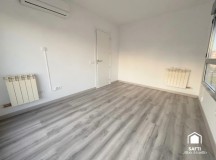 Foto32