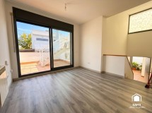 Foto30