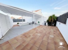 Foto48