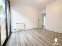 Foto23