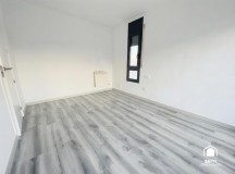 Foto33