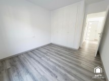 Foto27