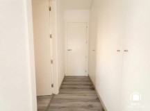 Foto34