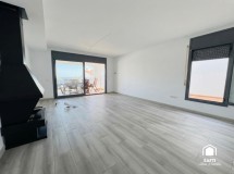 Foto12