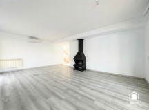 Foto13