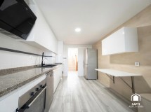 Foto17