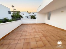 Foto43