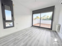 Foto31