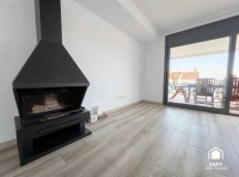 Foto14
