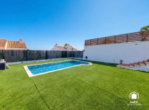 Foto4
