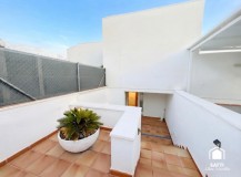 Foto8
