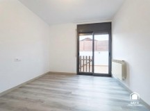 Foto21