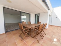 Foto7