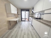 Foto15