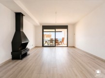Foto9