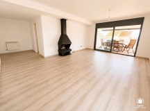 Foto8