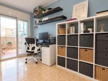 Foto14
