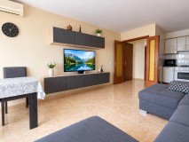 Foto2