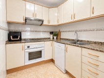 Foto5
