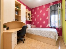 Foto12