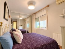 Foto9